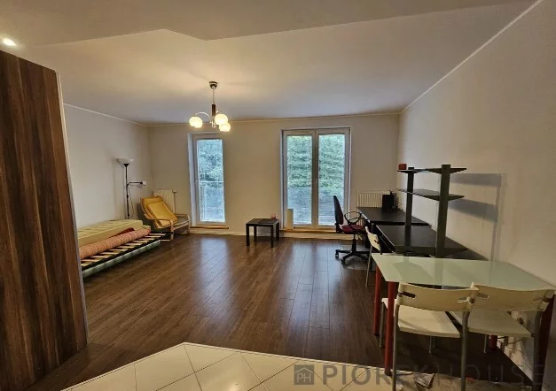 Apartamenty 76742/6624/OMS Warszawa Wesoła Wspólna