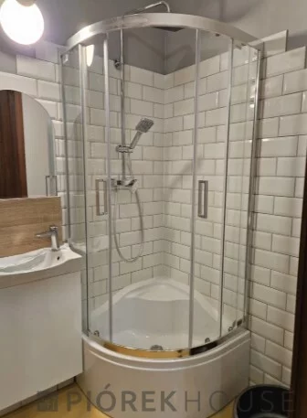 1 pokój, mieszkanie 36,00 m², piętro 2, oferta nr , 76742/6624/OMS, Warszawa, Wesoła, Wesoła, Wspólna