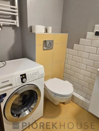1 pokój, mieszkanie 36,00 m², piętro 2, oferta nr , 76742/6624/OMS, Warszawa, Wesoła, Wesoła, Wspólna