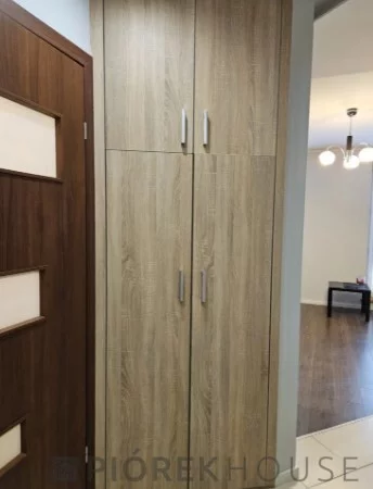 1 pokój, mieszkanie 36,00 m², piętro 2, oferta nr , 76742/6624/OMS, Warszawa, Wesoła, Wesoła, Wspólna