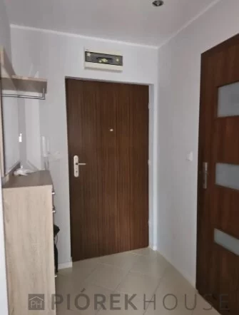 1 pokój, mieszkanie 36,00 m², piętro 2, oferta nr , 76742/6624/OMS, Warszawa, Wesoła, Wesoła, Wspólna