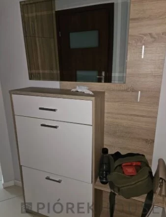 1 pokój, mieszkanie 36,00 m², piętro 2, oferta nr , 76742/6624/OMS, Warszawa, Wesoła, Wesoła, Wspólna