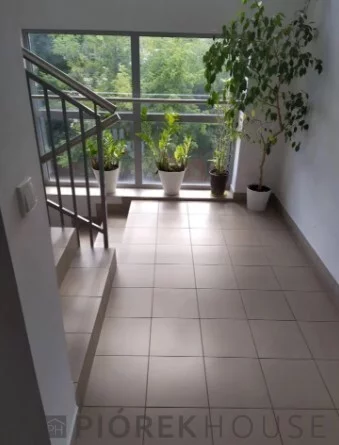 1 pokój, mieszkanie 36,00 m², piętro 2, oferta nr , 76742/6624/OMS, Warszawa, Wesoła, Wesoła, Wspólna