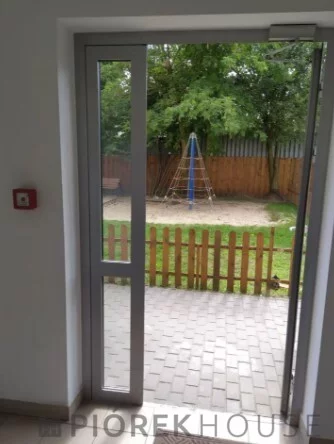 1 pokój, mieszkanie 36,00 m², piętro 2, oferta nr , 76742/6624/OMS, Warszawa, Wesoła, Wesoła, Wspólna