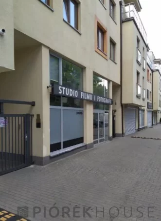 1 pokój, mieszkanie 36,00 m², piętro 2, oferta nr , 76742/6624/OMS, Warszawa, Wesoła, Wesoła, Wspólna