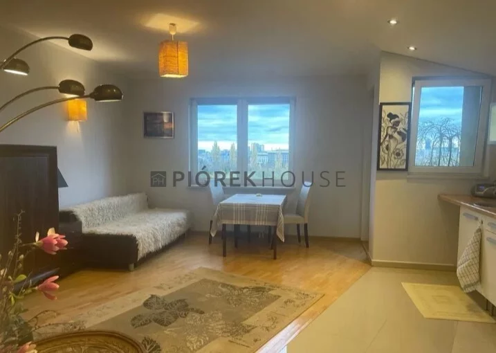 Apartamenty 71503/6624/OMS Warszawa Ochota Zadumana