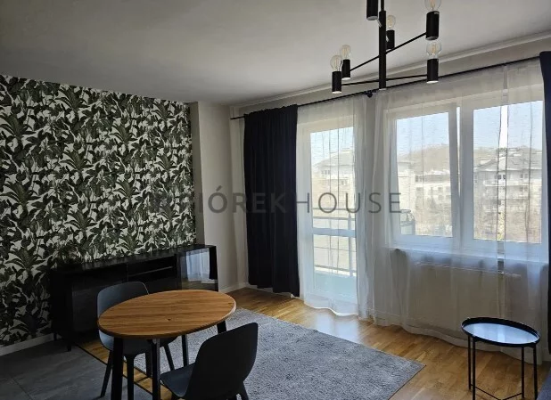 Apartamenty 74280/6624/OMS Warszawa Ochota Zadumana