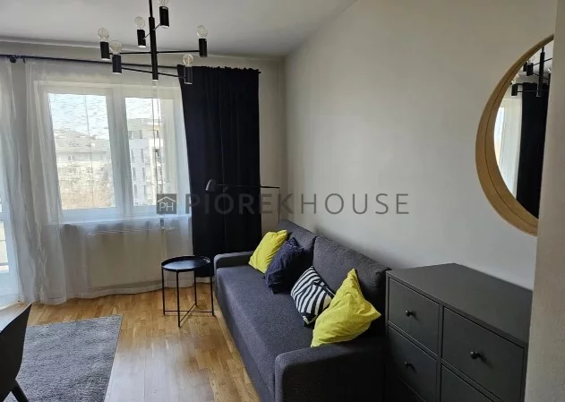 Apartamenty 75321/6624/OMS Warszawa Ochota Zadumana