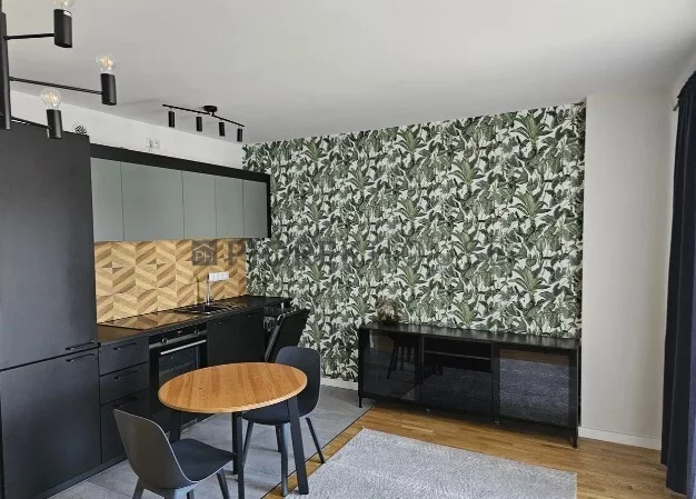 1 pokój, apartament 30,00 m², piętro 3, oferta nr , 76459/6624/OMS, Warszawa, Ochota, Ochota, Zadumana