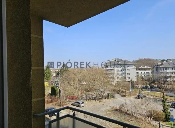 1 pokój, apartament 30,00 m², piętro 3, oferta nr , 76459/6624/OMS, Warszawa, Ochota, Ochota, Zadumana