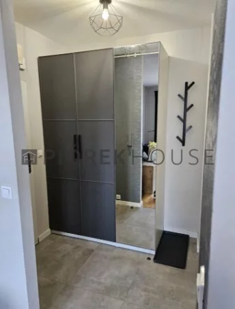 1 pokój, apartament 30,00 m², piętro 3, oferta nr , 76459/6624/OMS, Warszawa, Ochota, Ochota, Zadumana