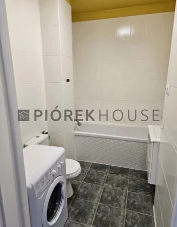 1 pokój, apartament 30,00 m², piętro 3, oferta nr , 76459/6624/OMS, Warszawa, Ochota, Ochota, Zadumana