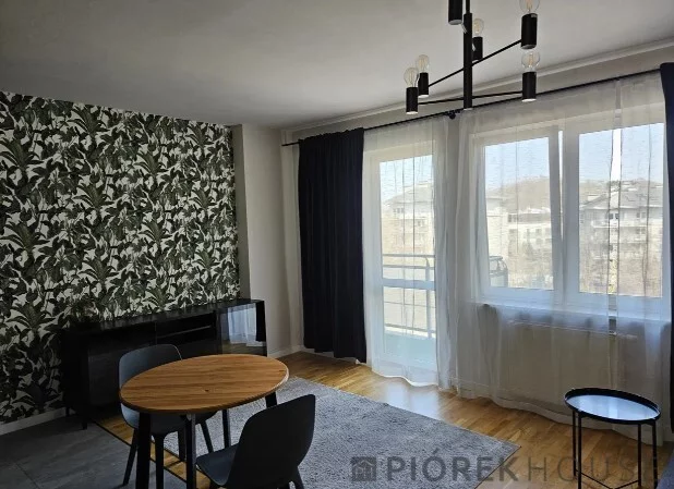 1 pokój, mieszkanie 30,00 m², piętro 3, oferta nr , 77567/6624/OMS, Warszawa, Ochota, Ochota, Zadumana