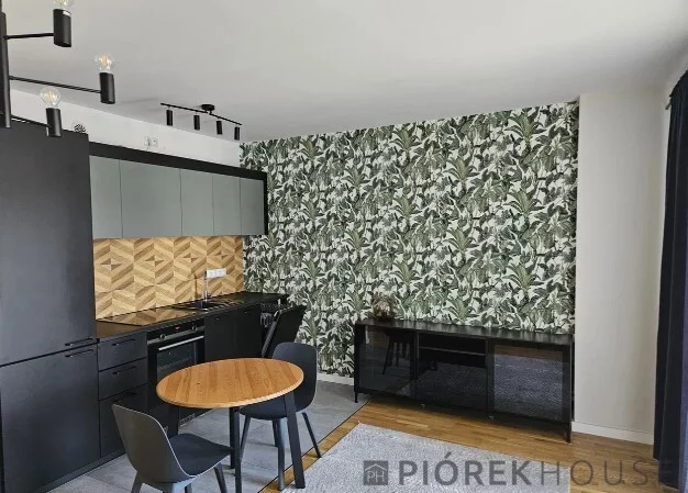 1 pokój, mieszkanie 30,00 m², piętro 3, oferta nr , 77567/6624/OMS, Warszawa, Ochota, Ochota, Zadumana