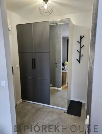 1 pokój, mieszkanie 30,00 m², piętro 3, oferta nr , 77567/6624/OMS, Warszawa, Ochota, Ochota, Zadumana