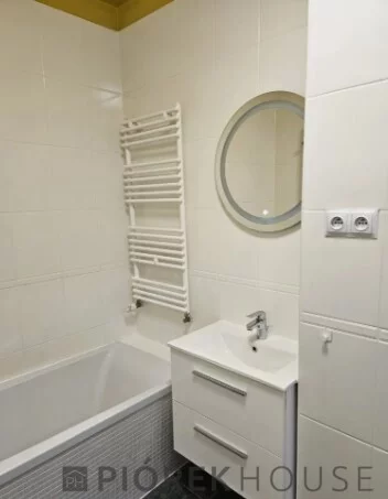 1 pokój, mieszkanie 30,00 m², piętro 3, oferta nr , 77567/6624/OMS, Warszawa, Ochota, Ochota, Zadumana