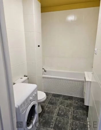 1 pokój, mieszkanie 30,00 m², piętro 3, oferta nr , 77567/6624/OMS, Warszawa, Ochota, Ochota, Zadumana