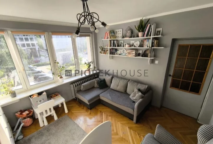 Apartamenty 74748/6624/OMS Warszawa Śródmieście Zajęcza