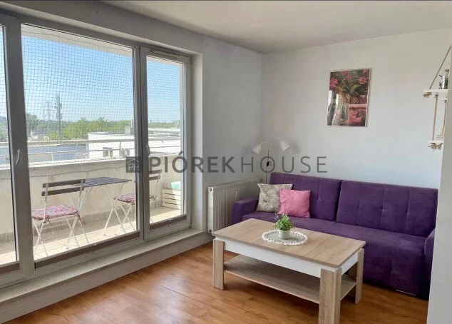 Apartamenty 73350/6624/OMS Warszawa Wola Zawiszy