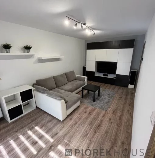 Apartamenty 76936/6624/OMS Warszawa Białołęka Żeglugi Wiślanej