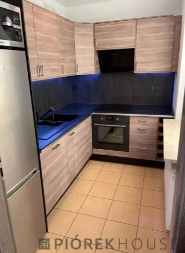 1 pokój, mieszkanie 33,70 m², parter, oferta nr , 78037/6624/OMS, Warszawa, Białołęka, Białołęka, Żeglugi Wiślanej