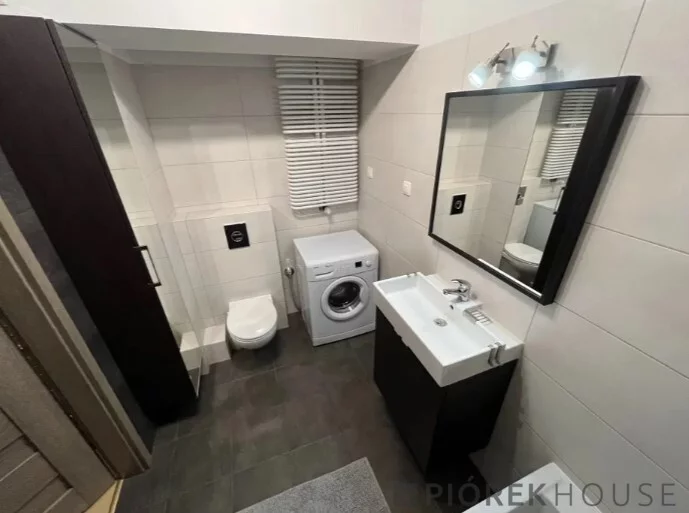 1 pokój, mieszkanie 33,70 m², parter, oferta nr , 78037/6624/OMS, Warszawa, Białołęka, Białołęka, Żeglugi Wiślanej