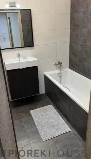 1 pokój, mieszkanie 33,70 m², parter, oferta nr , 78037/6624/OMS, Warszawa, Białołęka, Białołęka, Żeglugi Wiślanej