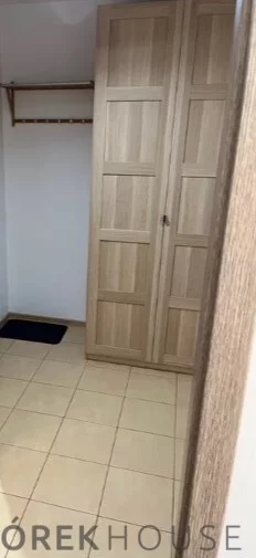 1 pokój, mieszkanie 33,70 m², parter, oferta nr , 78037/6624/OMS, Warszawa, Białołęka, Białołęka, Żeglugi Wiślanej