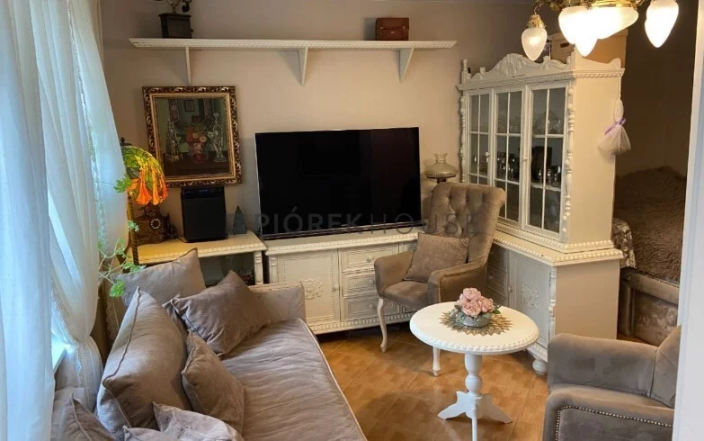 Apartamenty 68799/6624/OMS Warszawa Targówek Żuromińska