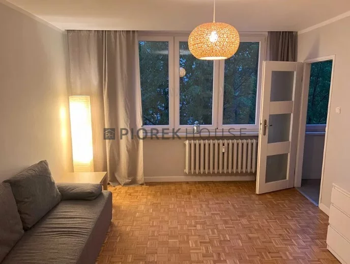 Apartamenty 76001/6624/OMS Warszawa Targówek Żuromińska
