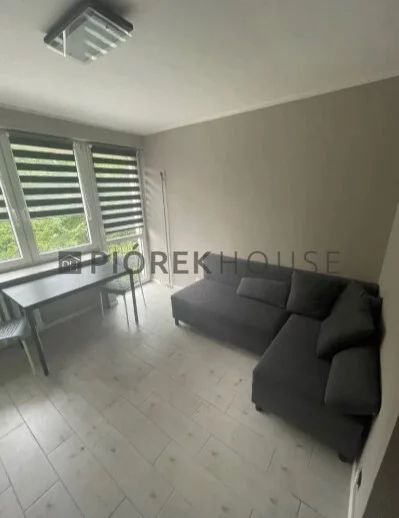 Apartament 18,50 m², piętro 4, oferta nr , 67360/6624/OMS, Warszawa, Włochy, Włochy, Żwirki i Wigury-idx