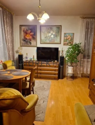 1 pokój, apartament 38,00 m², piętro 3, oferta nr , 68673/6624/OMS, Warszawa, Żoliborz, Żoliborz, Zygmunta Krasińskiego