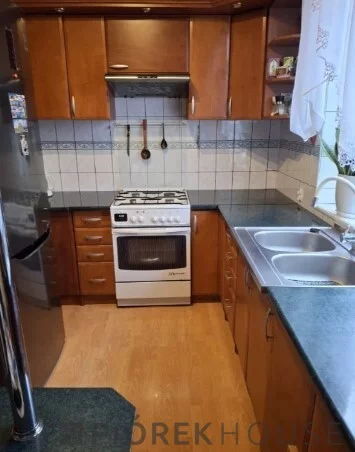 Apartamenty 76963/6624/OMS Warszawa Żoliborz Zygmunta Krasińskiego