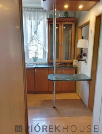 1 pokój, apartament 38,00 m², piętro 3, oferta nr , 76963/6624/OMS, Warszawa, Żoliborz, Żoliborz, Zygmunta Krasińskiego