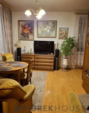 1 pokój, apartament 38,00 m², piętro 3, oferta nr , 76963/6624/OMS, Warszawa, Żoliborz, Żoliborz, Zygmunta Krasińskiego