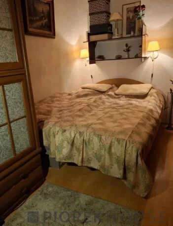 1 pokój, apartament 38,00 m², piętro 3, oferta nr , 76963/6624/OMS, Warszawa, Żoliborz, Żoliborz, Zygmunta Krasińskiego