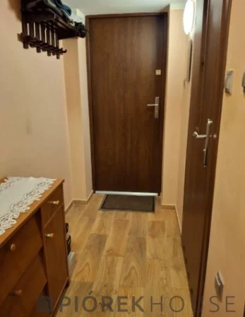 1 pokój, apartament 38,00 m², piętro 3, oferta nr , 76963/6624/OMS, Warszawa, Żoliborz, Żoliborz, Zygmunta Krasińskiego