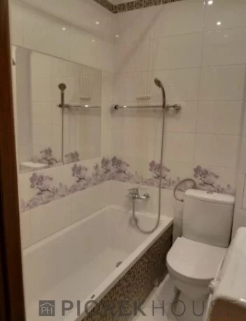 1 pokój, apartament 38,00 m², piętro 3, oferta nr , 76963/6624/OMS, Warszawa, Żoliborz, Żoliborz, Zygmunta Krasińskiego