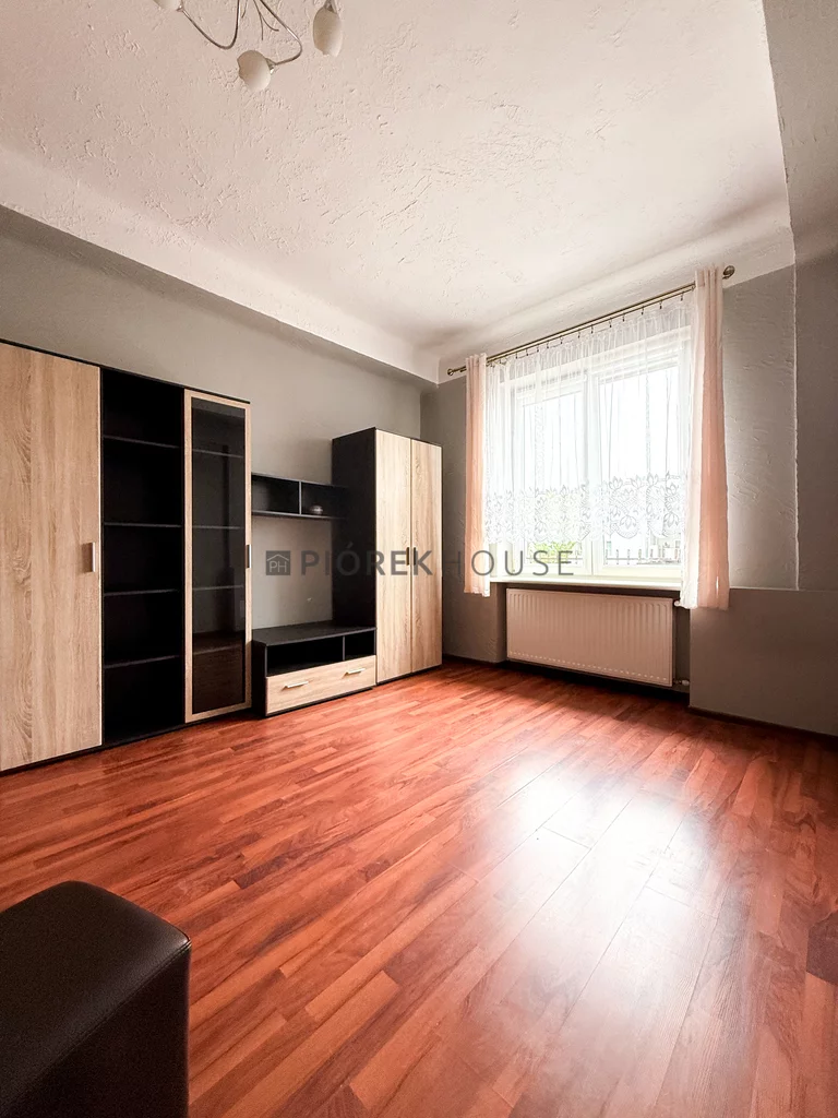 Apartamenty 1968/6624/OMW Warszawa Praga Północ Jagiellońska