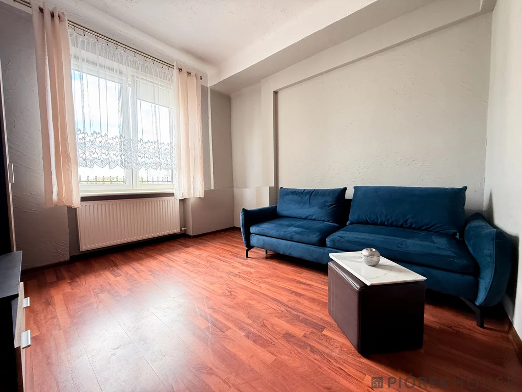 1 pokój, mieszkanie 28,00 m², piętro 4, oferta nr , 1971/6624/OMW, Warszawa, Praga Północ, Praga Północ, Jagiellońska