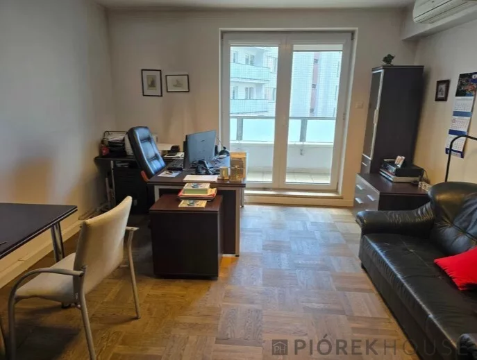 Apartamenty 76882/6624/OMS Warszawa Mokotów Belgijska