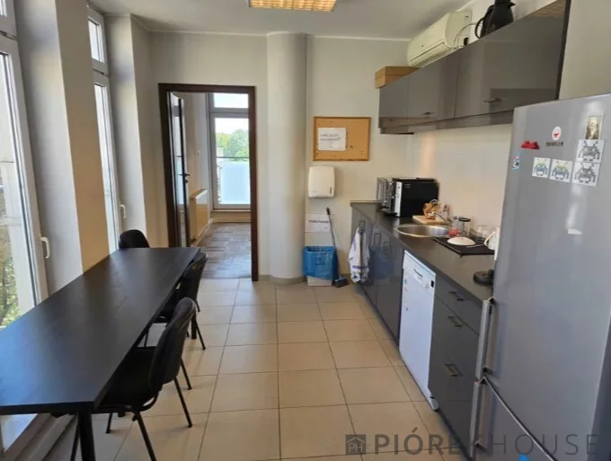 12 pokoi, mieszkanie 353,00 m², piętro 3, oferta nr , 76882/6624/OMS, Warszawa, Mokotów, Mokotów, Belgijska