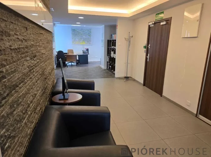 12 pokoi, mieszkanie 353,00 m², piętro 3, oferta nr , 76882/6624/OMS, Warszawa, Mokotów, Mokotów, Belgijska