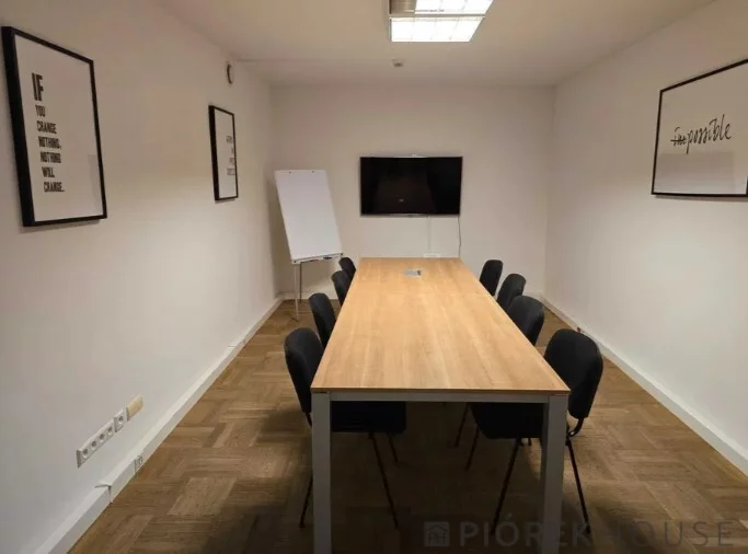 12 pokoi, mieszkanie 353,00 m², piętro 3, oferta nr , 76882/6624/OMS, Warszawa, Mokotów, Mokotów, Belgijska