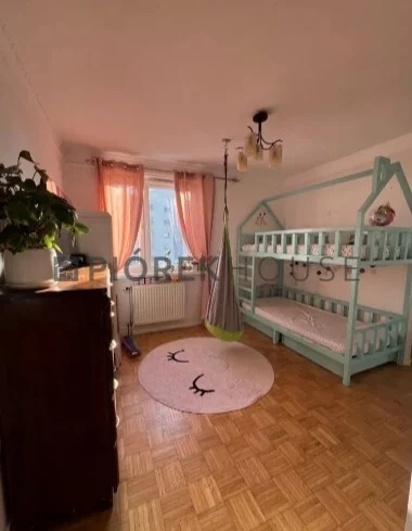 Mieszkanie na sprzedaż, 35,50 m², 2 pokoje, 7 piętro, oferta nr 65180/6624/OMS