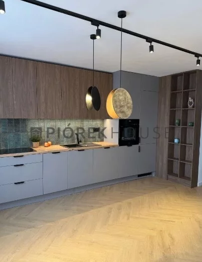 Apartamenty 71951/6624/OMS Warszawa Włochy 1 Sierpnia