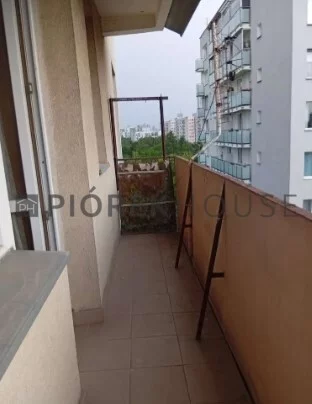 Apartamenty 74715/6624/OMS Warszawa Włochy 1 Sierpnia