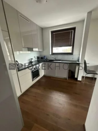 Apartamenty 75427/6624/OMS Warszawa Włochy 1 Sierpnia
