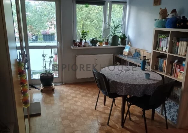 Apartamenty 76594/6624/OMS Warszawa Włochy 1 Sierpnia