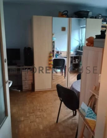 2 pokoje, mieszkanie 37,00 m², piętro 3, oferta nr , 76594/6624/OMS, Warszawa, Włochy, Włochy, 1 Sierpnia